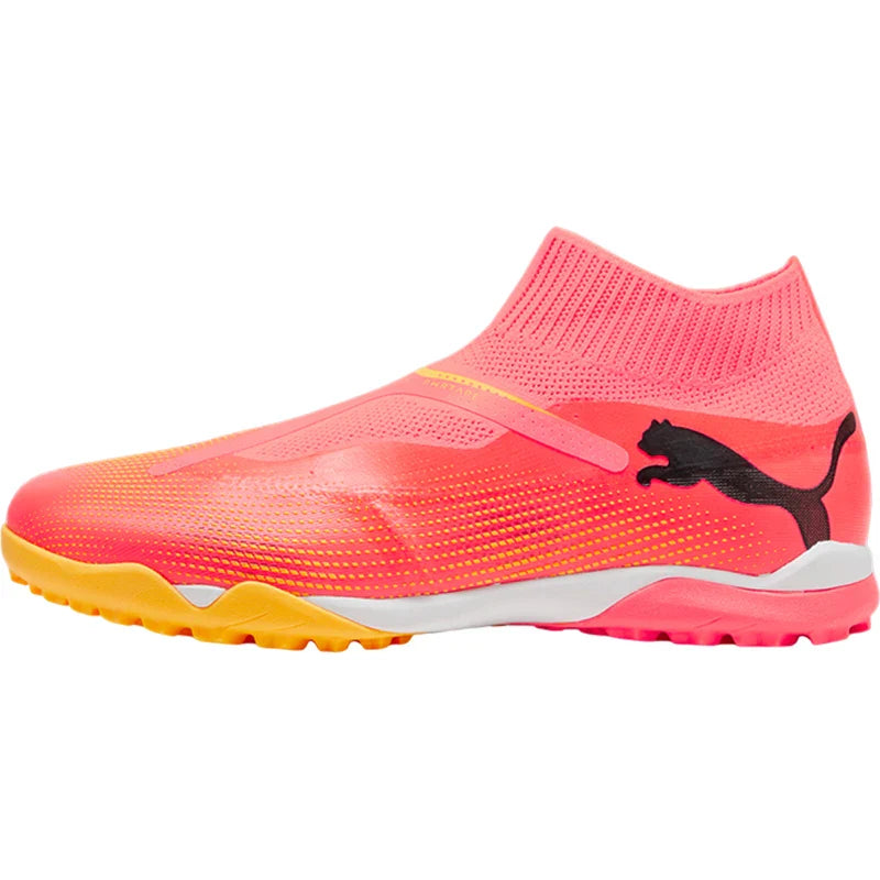 genuine FUTURE 7 MATCH+LL TT Men's Fashion Soccer Shoes 107713-03
