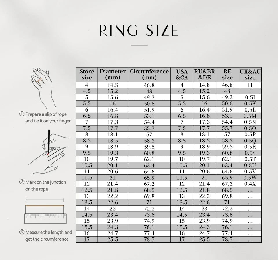 Sparkling Bezel Set Moissanite Ring for Women s925 Sterling Silver Rings Wedding Engagement Luxury Jewelry Gifts Choice