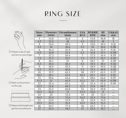 Sparkling Bezel Set Moissanite Ring for Women s925 Sterling Silver Rings Wedding Engagement Luxury Jewelry Gifts Choice
