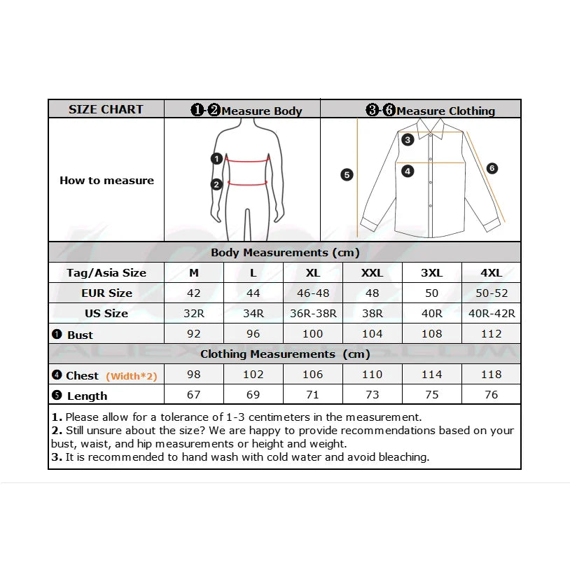 Men's High Elastic V-neck Polo Shirt, Thin Short-sleeve T-shirt, Business Casual Men's Top, 2024 High Quality, M-4XL.