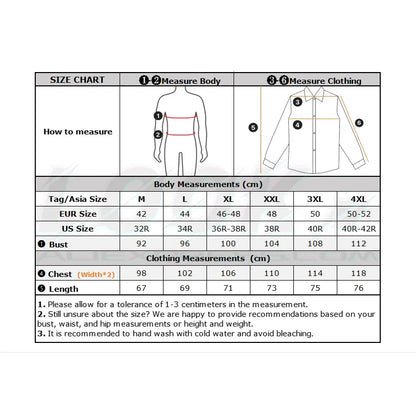 Men's High Elastic V-neck Polo Shirt, Thin Short-sleeve T-shirt, Business Casual Men's Top, 2024 High Quality, M-4XL.