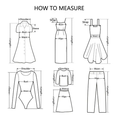 Slim Draped Ruched Hollow Out Maxi Dresses for Women Patchwork Lace V Neck Long Sleeve Long Dress Female Party Club Evening Robe