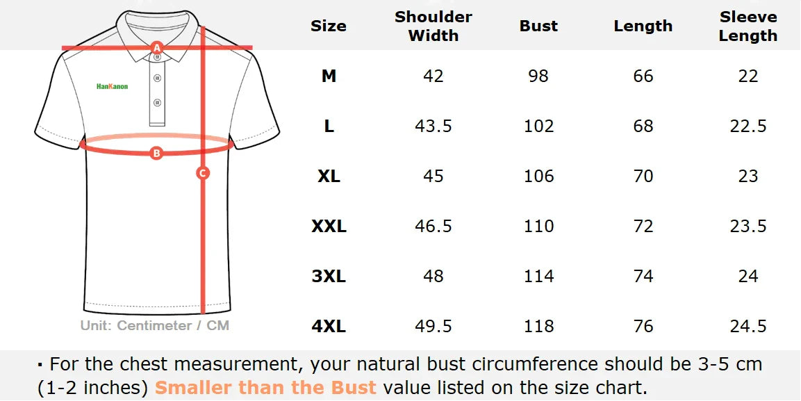 20 Colors Men's 100% Cotton Polo Shirt - Summer Casual Breathable Tee,Ideal for Golf and Sports,Business Casual,Silk-Like Finish