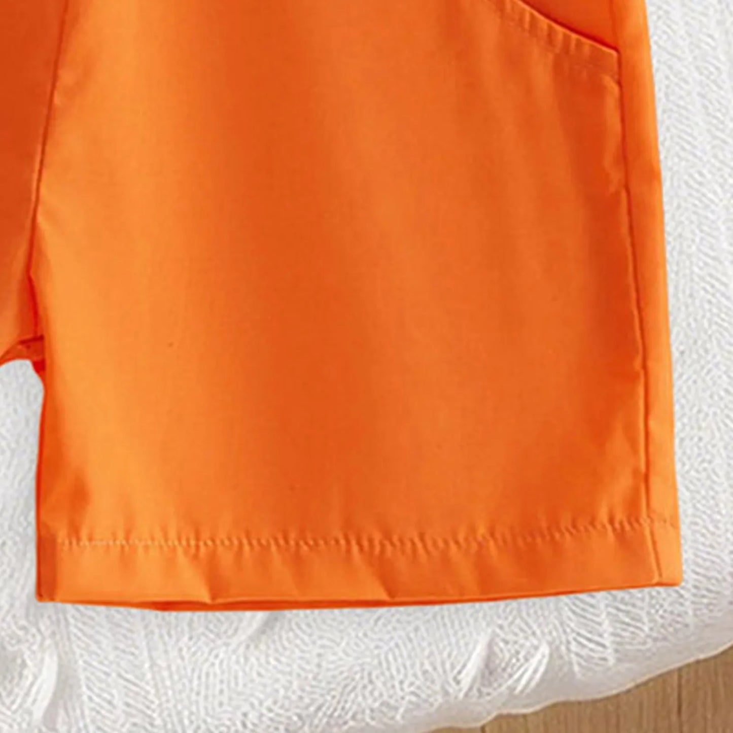 Baby Boy Easter Outfit Short Sleeve Gentleman Button Down Shirts Solid Shorts Toddler Boys Party Bow Two Piece Suit Tracksuit