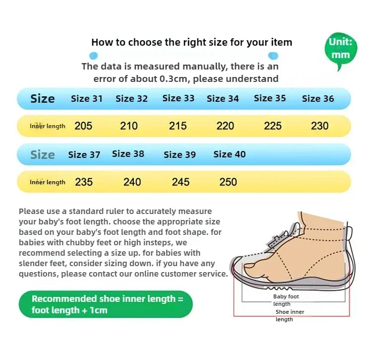 Children Basketball Shoes for Boys Girls Kids Teenagers Breathable Non-slip Lace Up Indoor Outdoor Training Sneakers Tennis Shoe