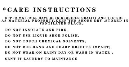 Ladies Elegant Pointed Toe Shoes with shiny Metal Stand Bag Women Party Shoes or Commuting Shoes and Bag Set