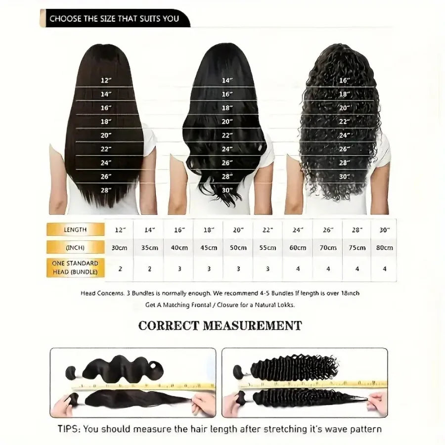 200% Deep Wave Lace Front Wig Human Hair 13X4 HD Transparent Curly Lace Front Wig Human Hair Wig Brazilian Pre Plucked