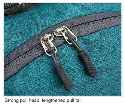 Portable Foldable Backpack,Men Women Ultralight Folding Bag,Outdoor Climbing Cycling Hiking  Knapsack Travel Daypack