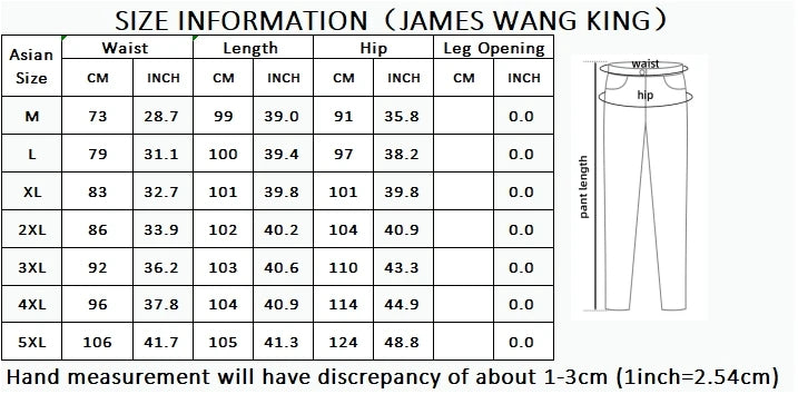 2025 High quality fashion handsome everything fashion business leisure has a single west two sets three sets
