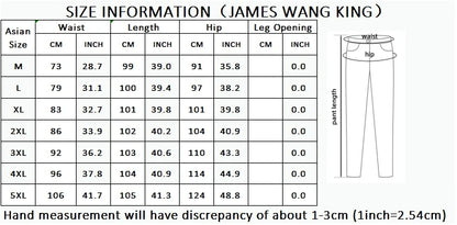 2025 High quality fashion handsome everything fashion business leisure has a single west two sets three sets