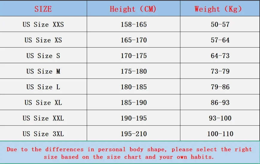 Men's Casual Business Have Smoking Suit High End Brand Boutique Fashion Blazer Vest Pants Groom Wedding Dress Party Suit