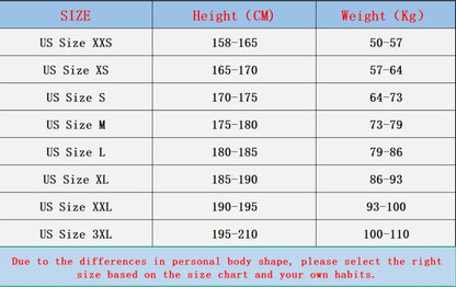 Men's Casual Business Have Smoking Suit High End Brand Boutique Fashion Blazer Vest Pants Groom Wedding Dress Party Suit