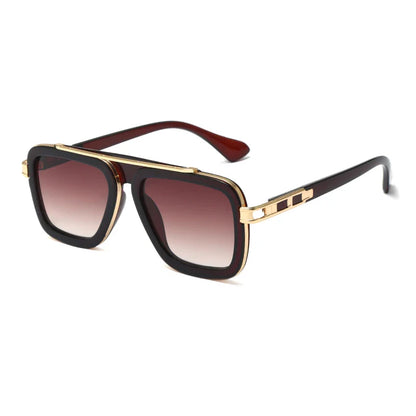 Sunglasses for Men