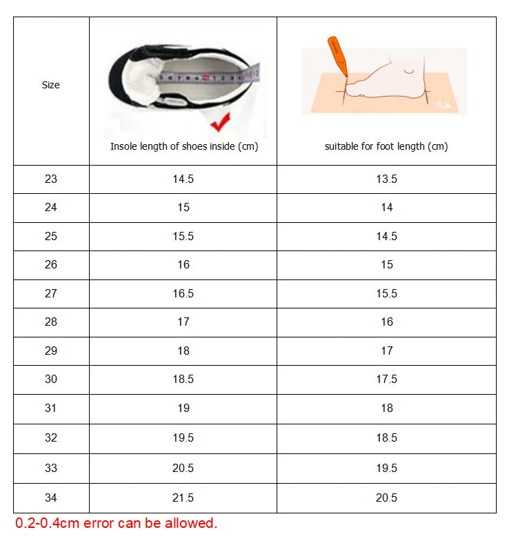 Girls Sandals 2024 Cute Toes Wrapped Flowers Spring New Children Fashion Princess Mary Janes for Party Wedding Shows Simple Cute
