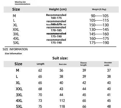 Western-Style Men's Suits Cross-Border Wholesale New Arrival Slimming Three-Piece Set Korean Version Business Professional Gown