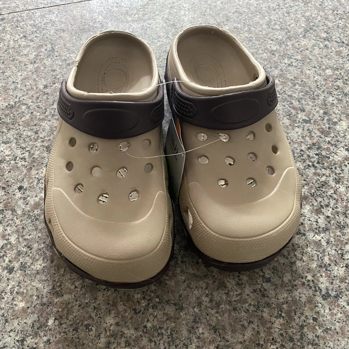 men's shoes new driving flat casual style men's shoes trendy fashion outdoor lazy loafers men's shoes