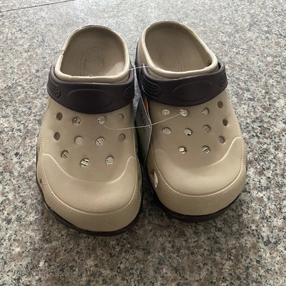 men's shoes new driving flat casual style men's shoes trendy fashion outdoor lazy loafers men's shoes