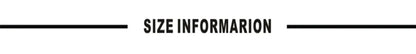 Top UFC Boxing Set Men Women's Oversized Breathable Speed Drying Sports Set MMA Fighting Training Running Short Sleeved Shorts