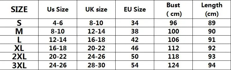 Women's Solid Color Round Neck Short Sleeve Casual Multi-Layered Mini Dress
