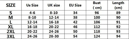 Women's Solid Color Round Neck Short Sleeve Casual Multi-Layered Mini Dress