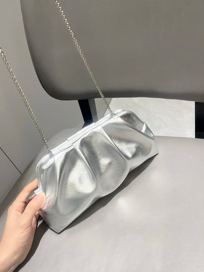 Purses and handbag luxury Designer Shoulder Bag Purse women's bag Wedding Evening Clutch Bag party bag