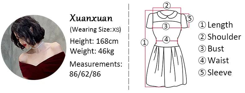 Spring Long Luxury Elegant Wine Red Soft Velvet Evening Party Wedding Dresses for Women 2022 Off Shoulder Maxi Dress
