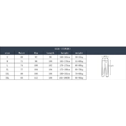 2026 Men's autumn and winter fashion sports suit zipper hooded sweatshirt and sweatpants casual fitness jogging two-piece set
