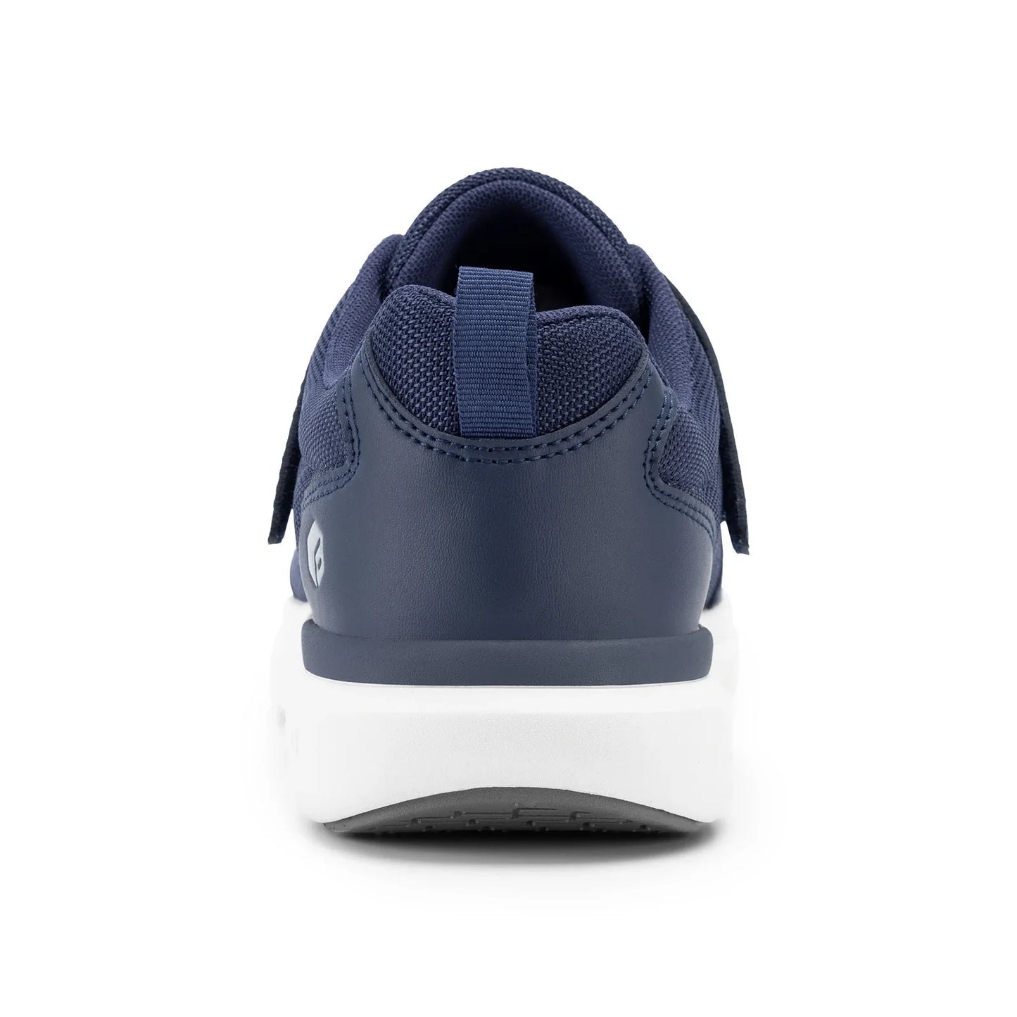 Diabetic Shoes Mens Extra Wide Width for Swollen Feet Neuropathy Diabetic Pain Relief Lightweight Walking Casual Shoes