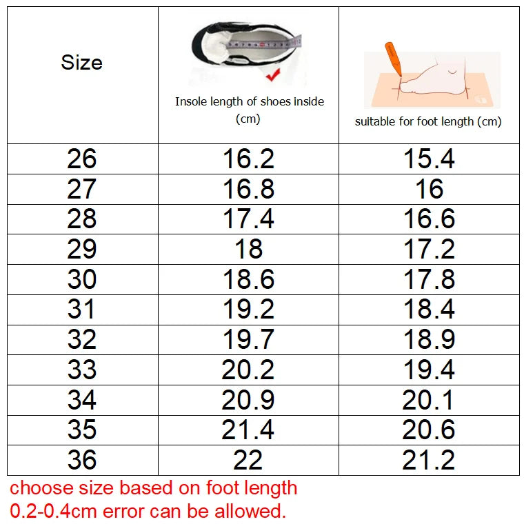New Summer Children‘s Flat Sandals Floral Decor Girls Princess Shoes School Non-slip Soft Kids Dress Sandals for Beach Outdoor