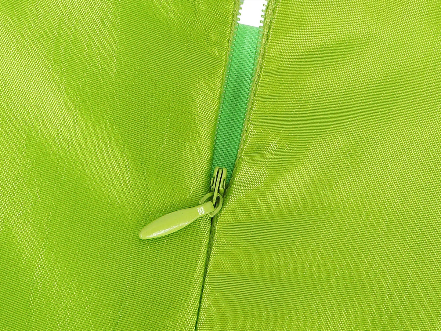 Girls Cosplay Green Fairy Tinker bell Dress Kids Princess Flower Fairy Wings Costume Party Tinkerbell Tinker Bell Dresses