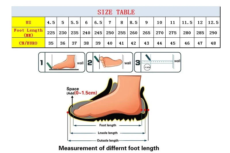 Causal Chef Shoes four Season new Lightweight Soft Sole Comfort Oil proof Men and Women's Chef Business Work Leather Shoe