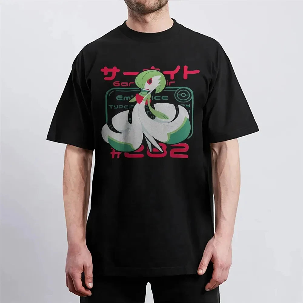 T-shirt Men's Pure Cotton Casual  Round Neck T-shirt Short Sleeve Clothing Summer Sports Casual Short Sleeve Top