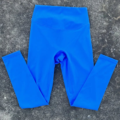 Solid Color Soft Gym Yoga Set Legging Soft Hollow Out Sport Bra Tracksuit Women Gym Suit Comprehensive Training Jogging Athletic