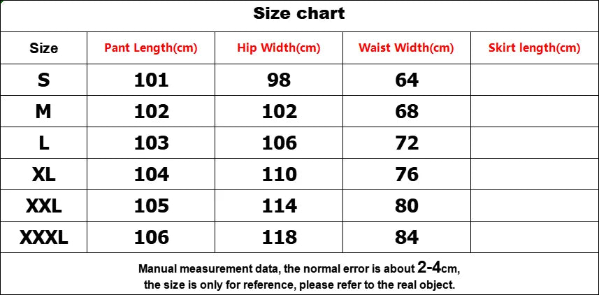 2025 Summer High Waist Ripped Women's Blue Jeans American Vintage Streetwear Y2K Wide Leg Jean 2000s Trouser Baggy Denim Pants