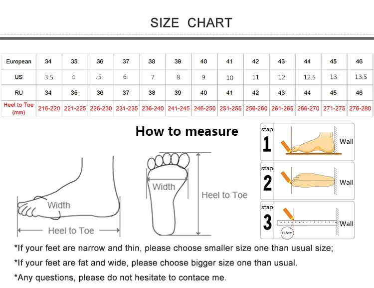 Fashion Women's Shoes New High Quality Leather Split Toe Mary Jane Shoes Comfortable Low Heel Women Shoes Lolita