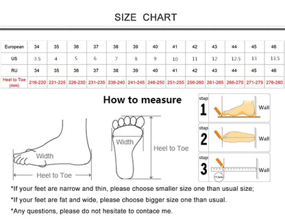 Fashion Women's Shoes New High Quality Leather Split Toe Mary Jane Shoes Comfortable Low Heel Women Shoes Lolita
