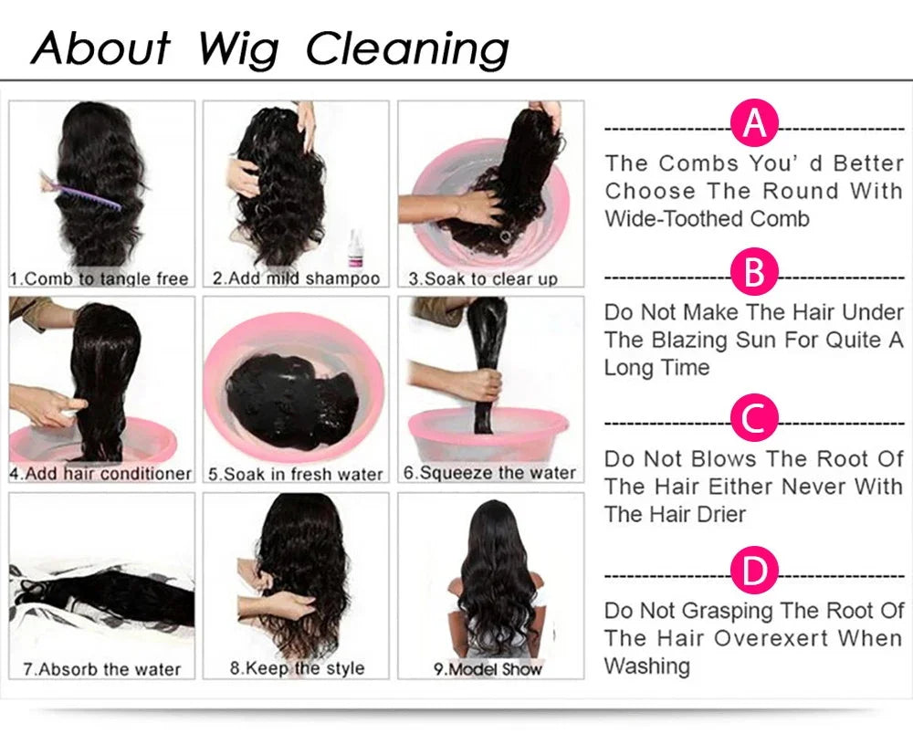 Highlight Wig 13x6 Hd Lace Frontal Wig Natural Hairline PrePlucked 30 Inch 13x4 Honey Blonde Straight Lace Front Wigs Human Hair