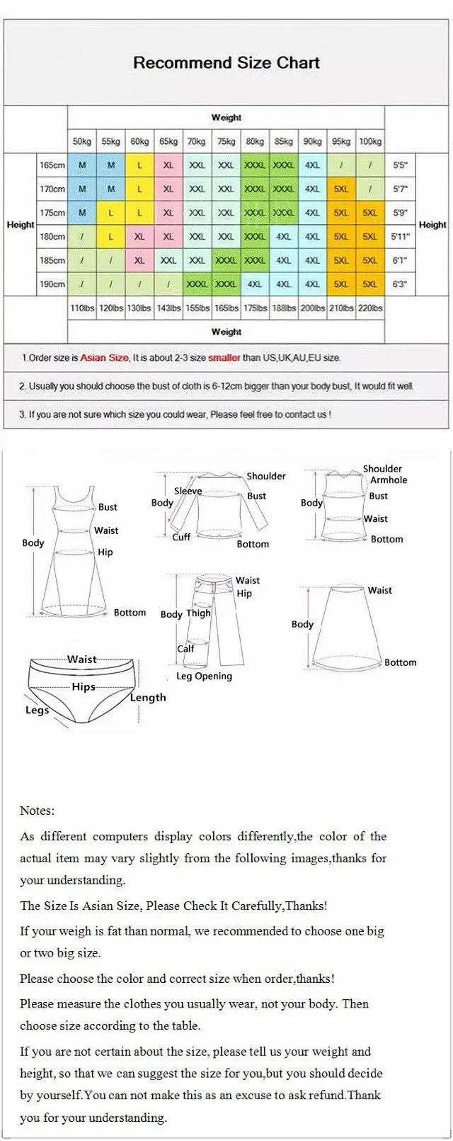 Shorts Women A-line Loose Ruched Ruffles Elastic High Waist Solid Body Building Summer Loose Ins Chic All-match Plus Size 5XL