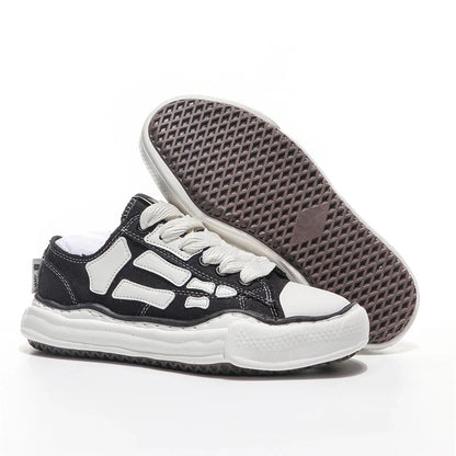 Women Casual Shoes Men's Sports footwear Summer Casual Thick Soled Male Soft Comfortable Non-slip Outdoor Fashion Board sneakers