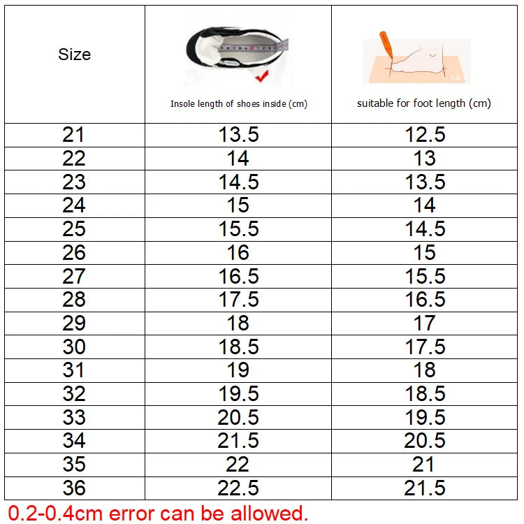 Children Sports Shoes Spring Autumn Mesh Breathable Causal Training Sneakers for Boys Girls Classic Kids School Basketball Shoes
