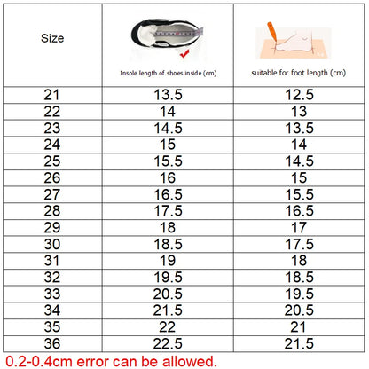 Children Sports Shoes Spring Autumn Mesh Breathable Causal Training Sneakers for Boys Girls Classic Kids School Basketball Shoes
