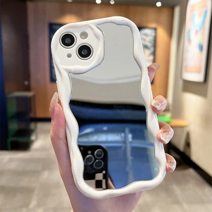 42856338325643|42856338423947|42856338489483|42856338849931|42856339865739|42856339898507|42856339931275|42856339964043|42856339996811|42856340029579|42856340062347|42856340095115|42856340127883|42856340160651|42856340193419|42856340226187|42856340258955|42856340291723|42856340324491|42856340357259|42856340390027|42856340422795|42856340521099|42856340553867|42856340586635|42856340619403|42856340652171