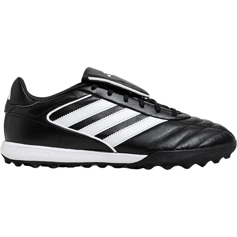 genuine COPA GLORO II TF unisex football shoes IH7302