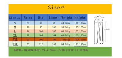 Mens Joggers Casual Pants Fitness Men Sportswear Tracksuit Bottoms Skinny Sweatpants Trousers Black Gyms Jogger Track Pants