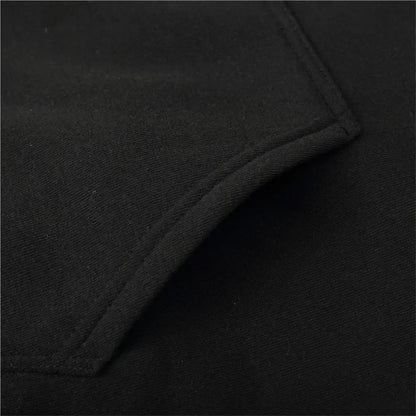 Autumn and Winter Jogging Suits for Men Striped Hoodie+Pants Casual Tracksuit Male Sportswear Gym Casual Clothing Sweat Suit New
