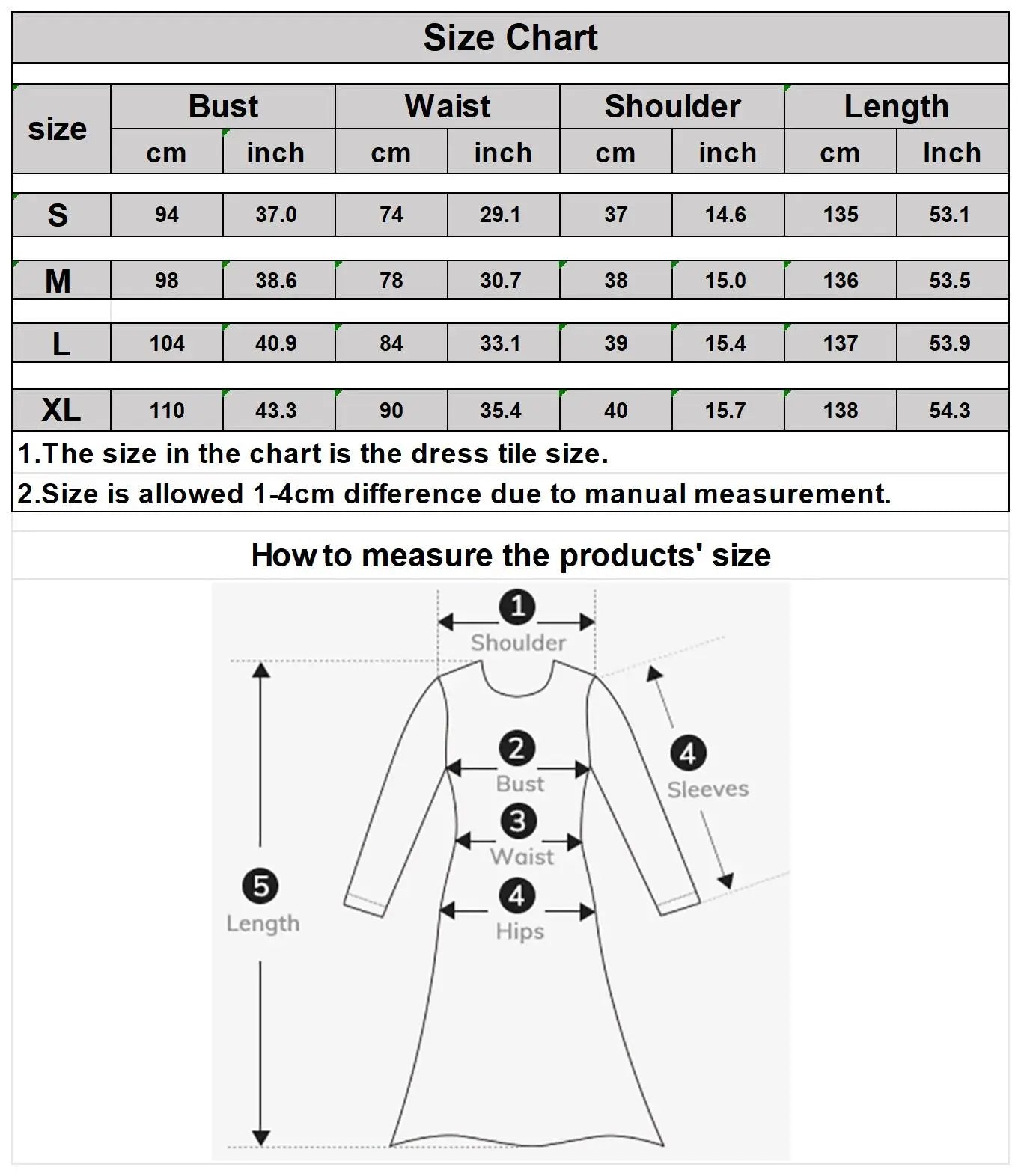 Quality Women Luxury Embroidered Long Maxi Evening Dress Elegant White New Long Sleeve Evening Party Dress Vestidos