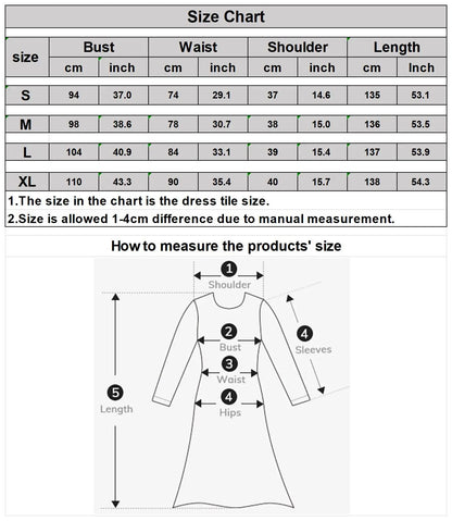 Quality Women Luxury Embroidered Long Maxi Evening Dress Elegant White New Long Sleeve Evening Party Dress Vestidos