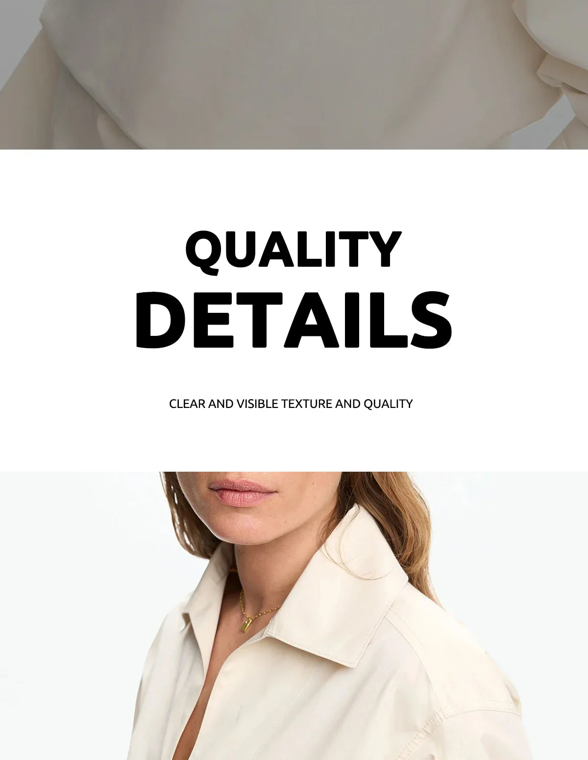 Women Elegant Solid Blouse Spring Summer Casual Long Sleeve V Neck Loose Shirt Office Lady Tunics Fashion Tops 2025
