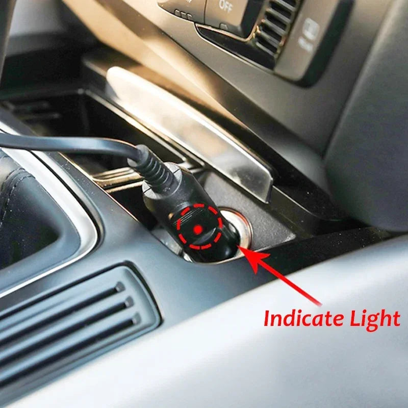 Lavadora de Carro 12V Pistola de Lavagem Bomba de Alta Pressão Limpador de Carro Portátil Máquina de Lavar Elétrica Dispositivo de Limpeza Automotiva