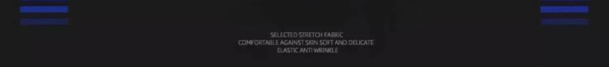 Men Summer Thin Casual Pants Trendy Fashion Classic Solid Color Versatile Straight Trousers Breathable Daily Outdoor Streetwear